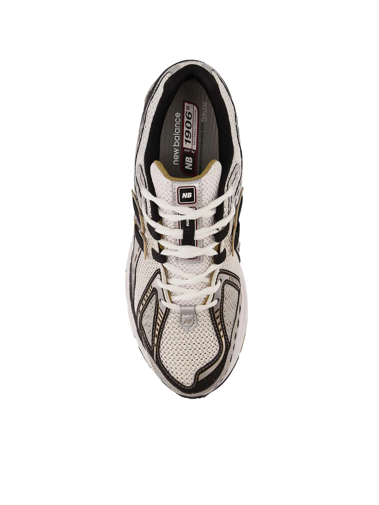 Scarpe 1906R