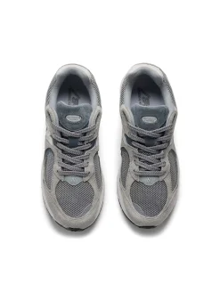 Scarpe 2002R
