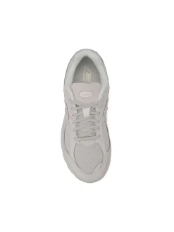 Scarpe 2002R