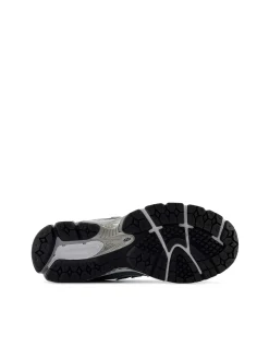Scarpe 1906R