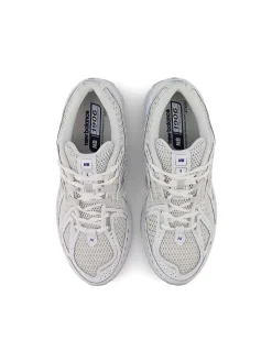 Scarpe 1906R