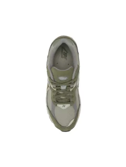 Scarpe 2002R