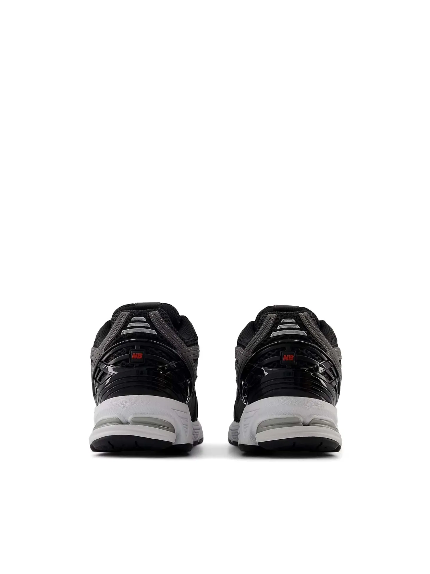 Scarpe 1906R