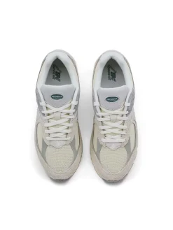 Scarpe 2002R
