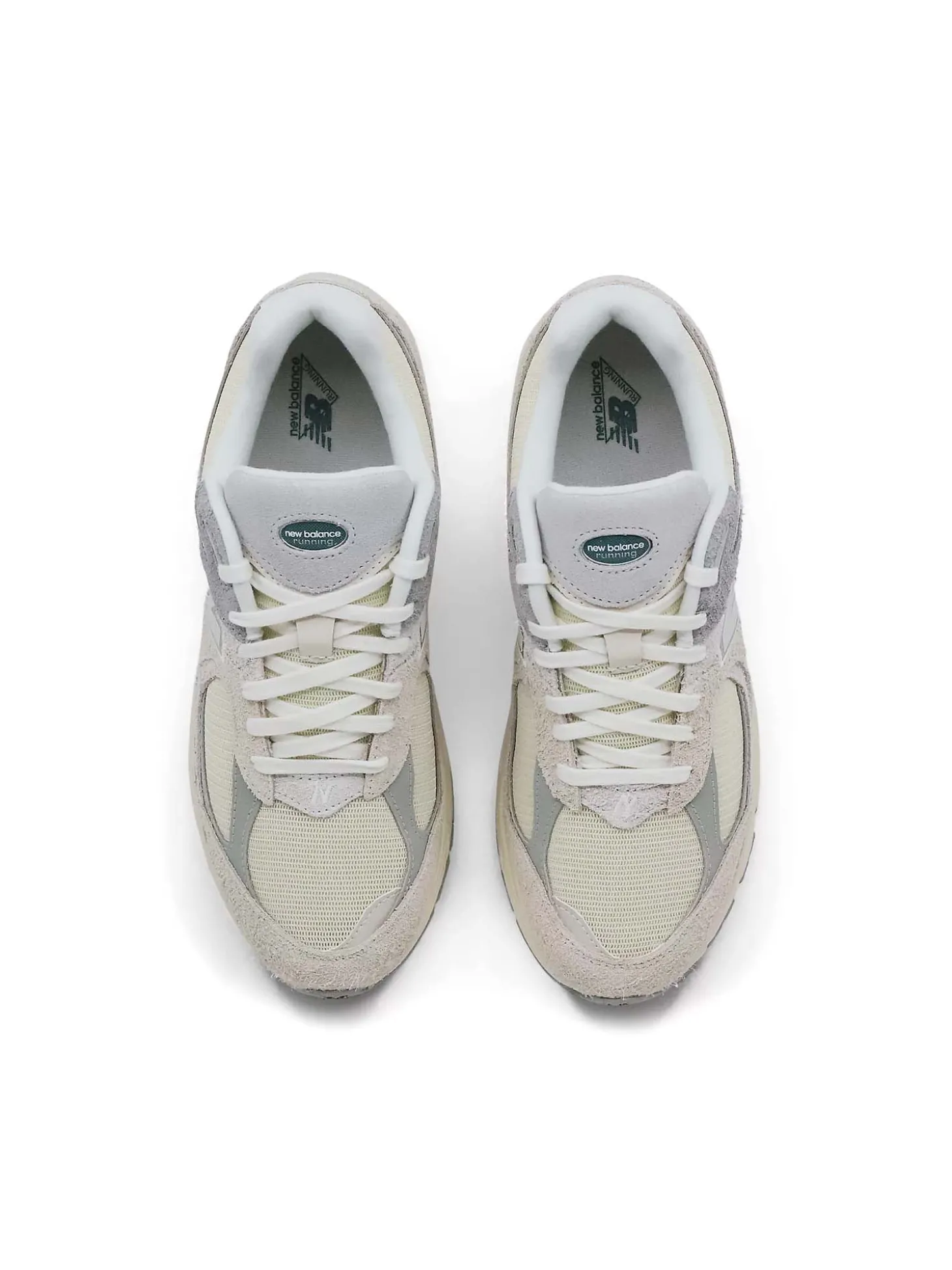 Scarpe 2002R