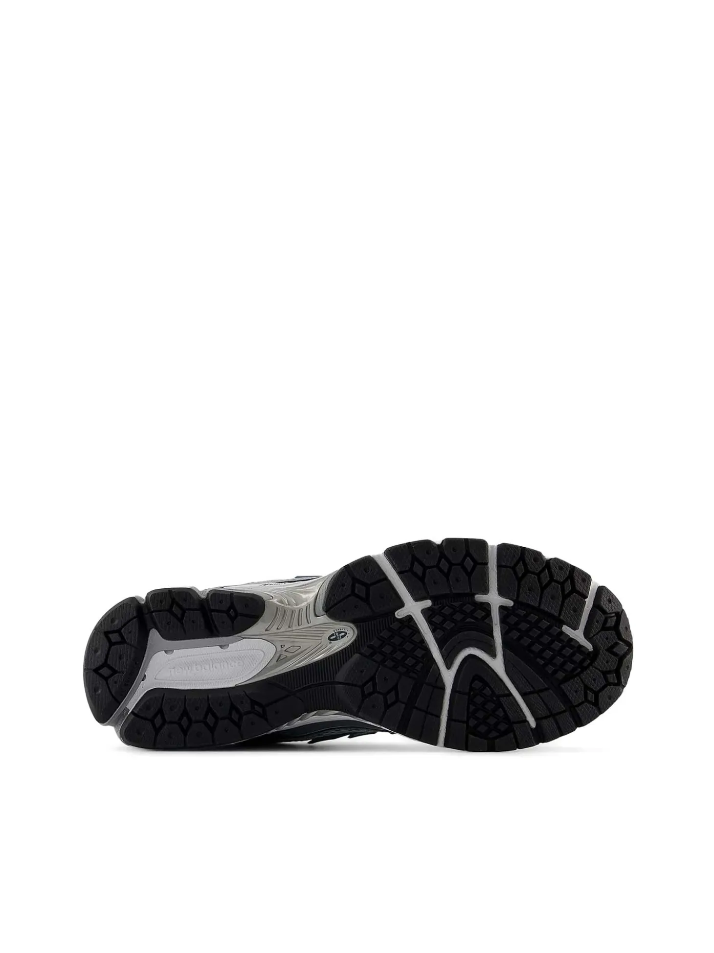 Scarpe 1906R