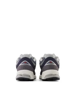 Scarpe 2002R