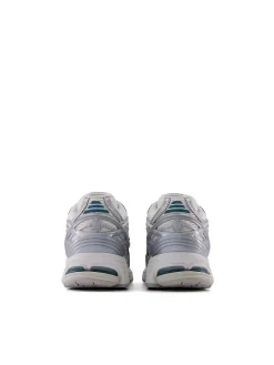 Scarpe 1906R