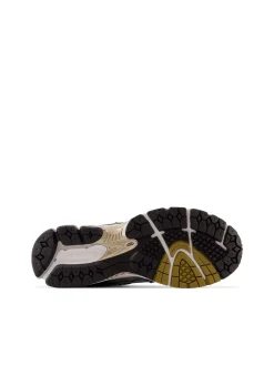 Scarpe 1906R