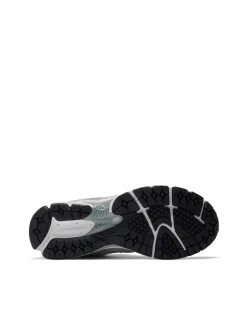 Scarpe 2002R