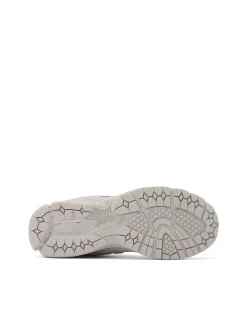 Scarpe 2002R