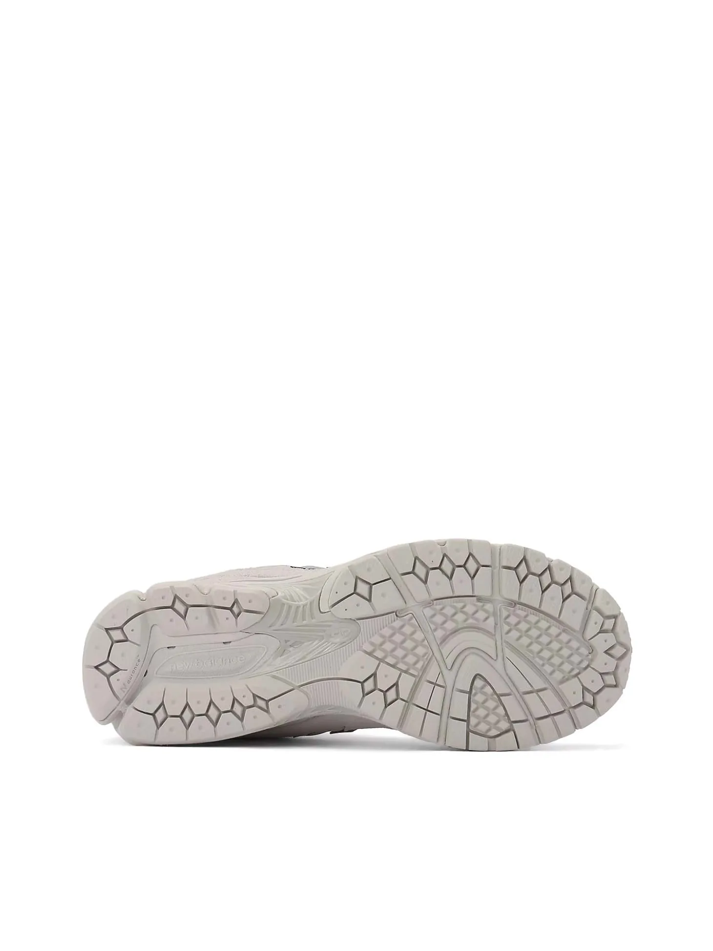 Scarpe 2002R