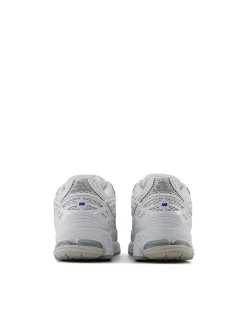 Scarpe 1906R