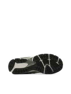 Scarpe 2002R