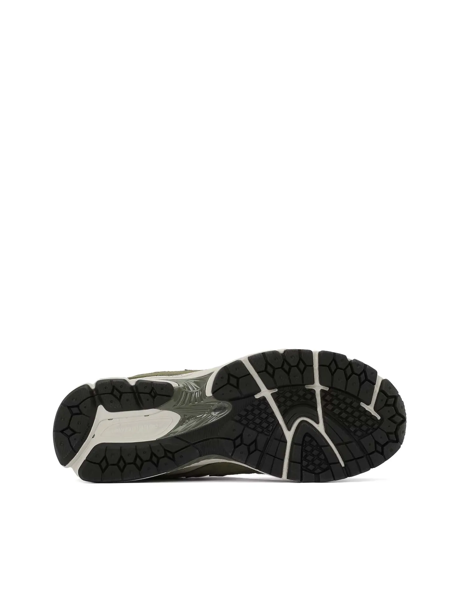 Scarpe 2002R
