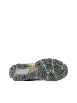Scarpe 1906R