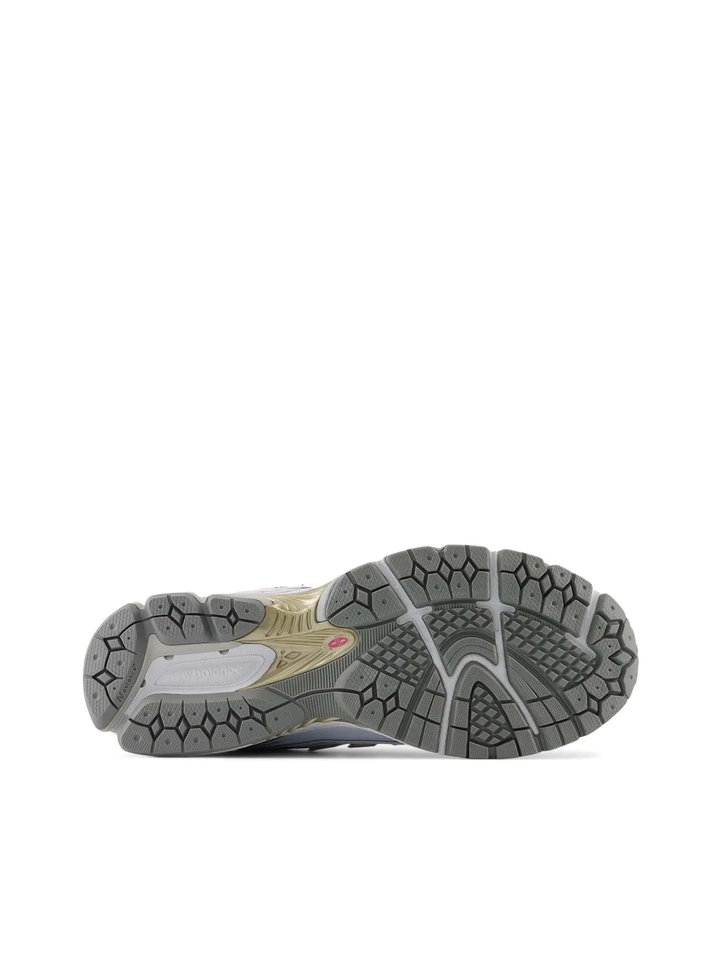 Scarpe 1906R