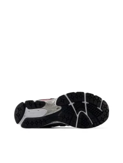 Scarpe 1906R
