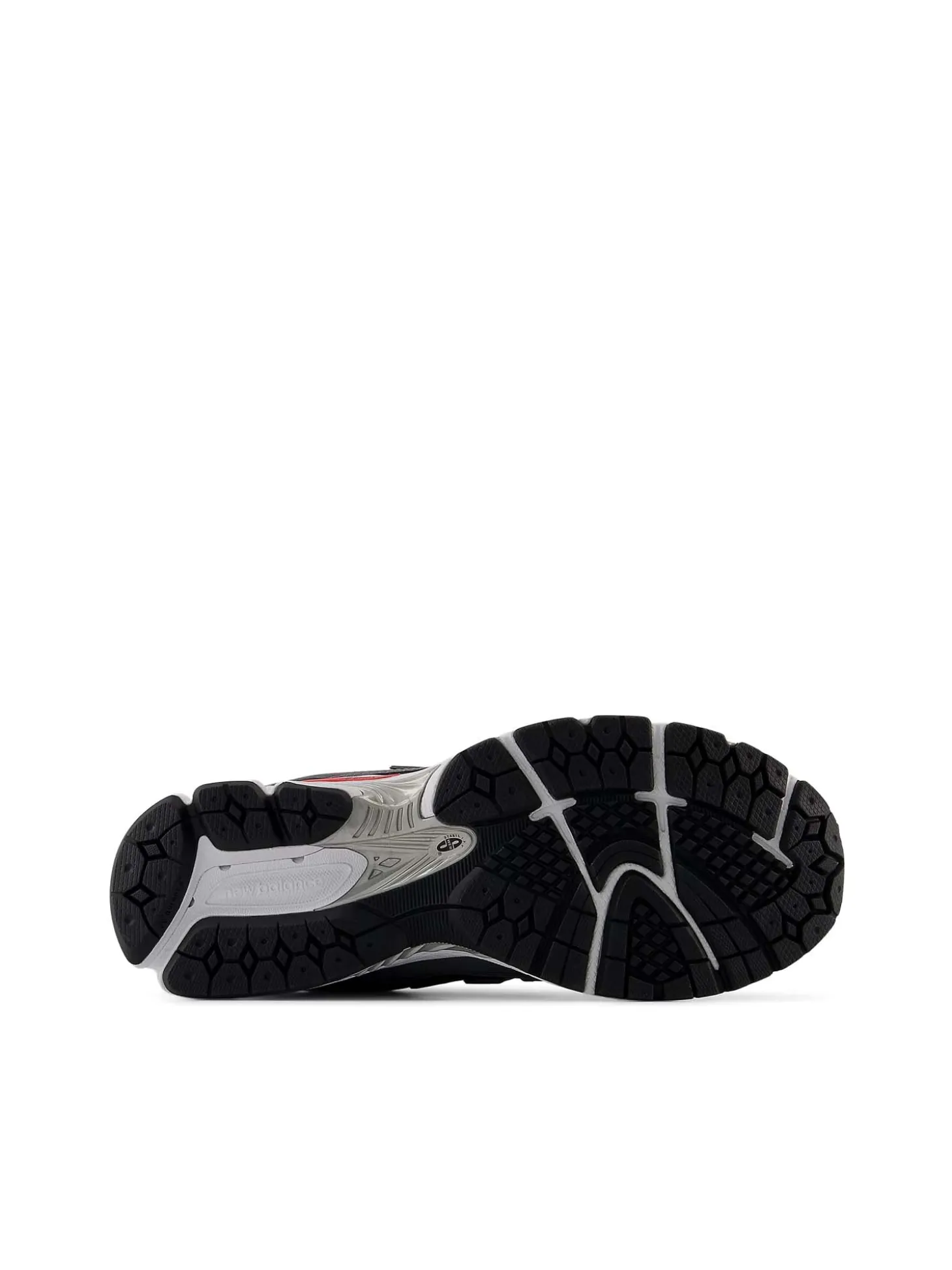 Scarpe 1906R