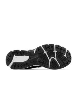 Scarpe 2002R
