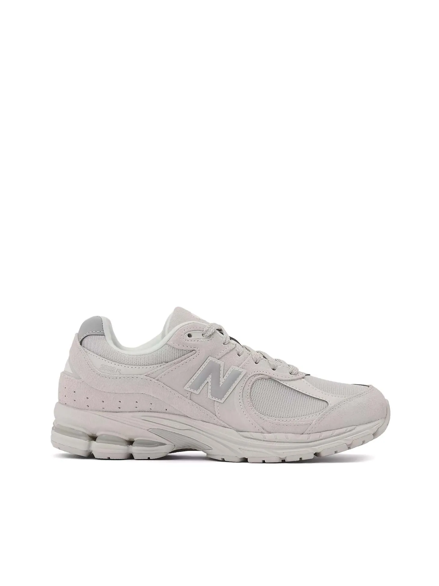 Scarpe 2002R