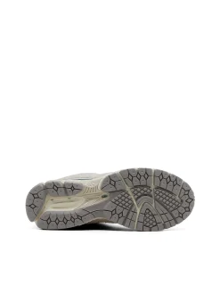 Scarpe 2002R