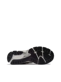 Scarpe 1906R