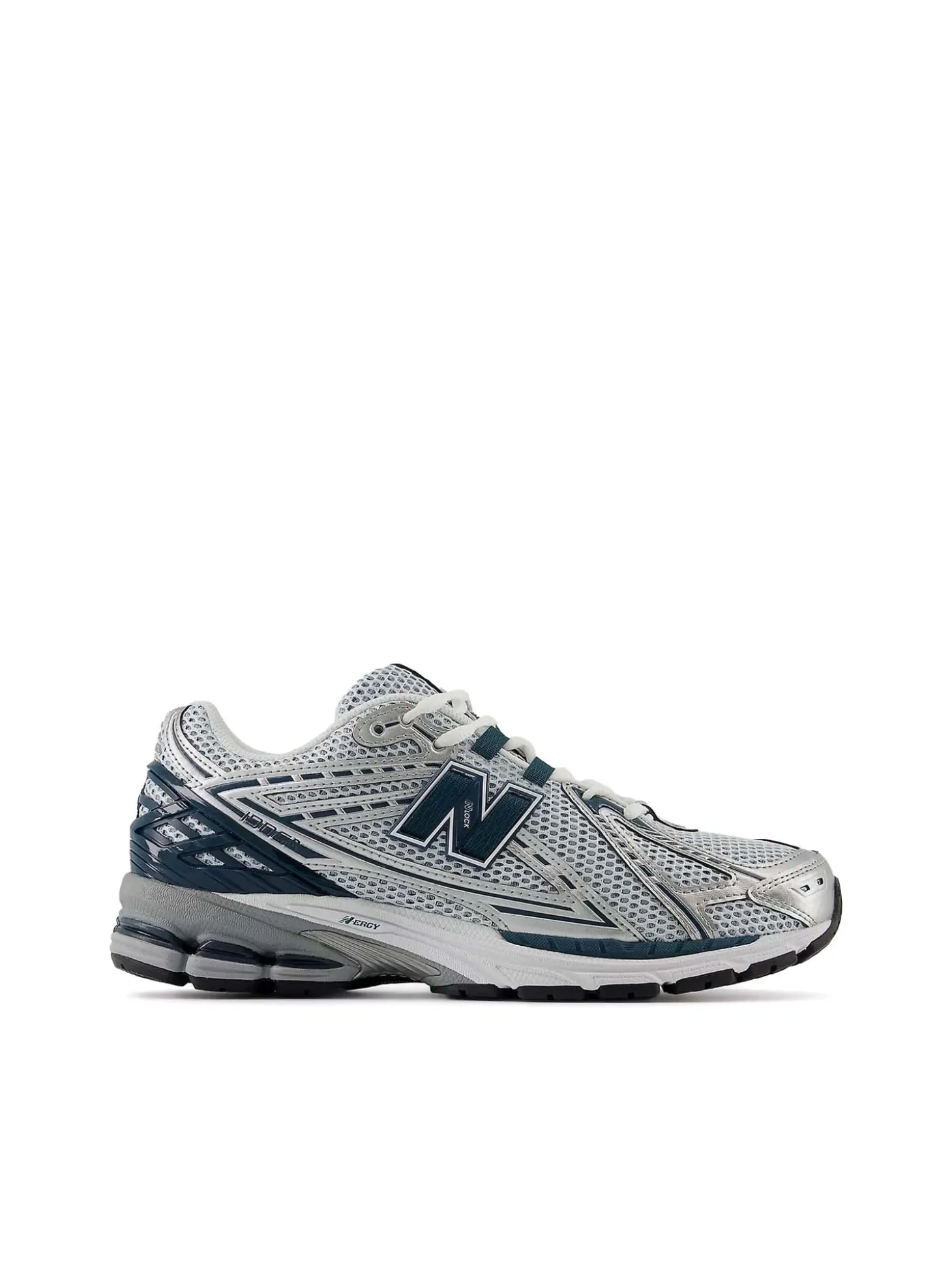 Scarpe 1906R