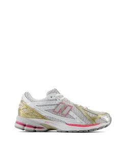 Scarpe 1906R