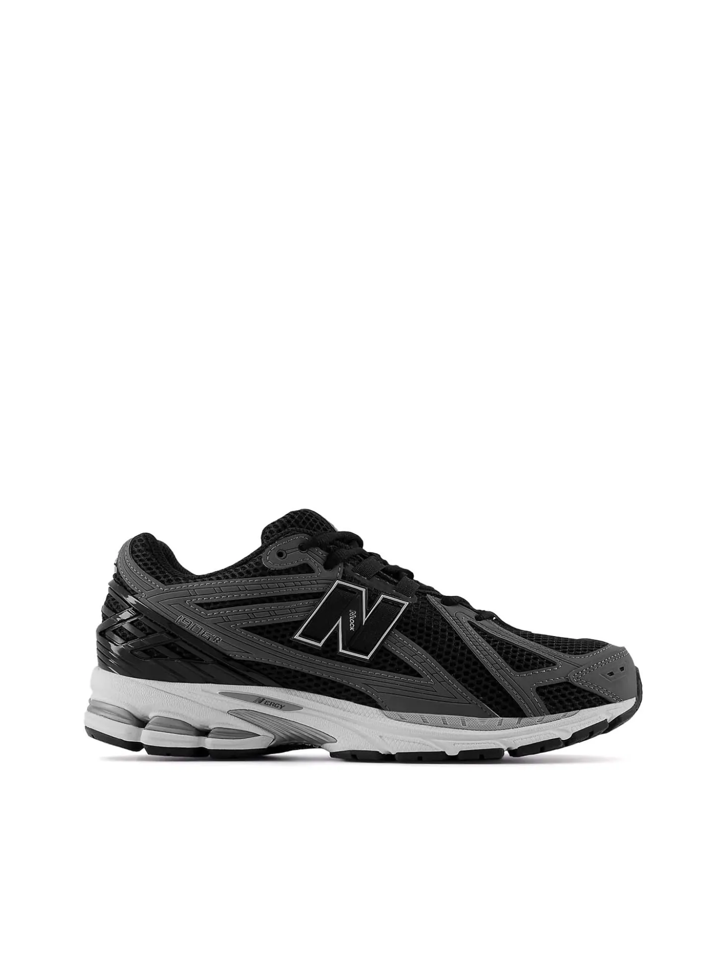 Scarpe 1906R