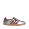 Scarpe Samba LT