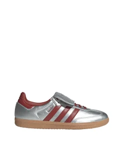 Scarpe Samba LT