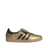 Scarpe Samba LT