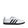 Scarpe Samba LT