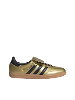 Scarpe Samba LT