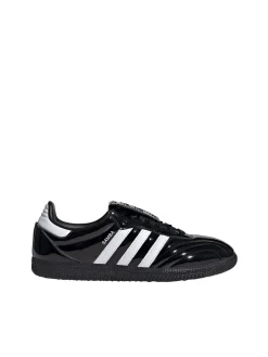 Scarpe Samba LT