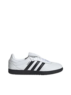 Scarpe Samba LT