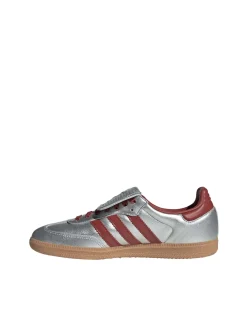 Scarpe Samba LT