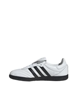 Scarpe Samba LT
