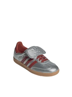 Scarpe Samba LT