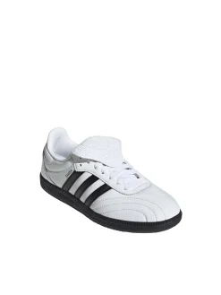 Scarpe Samba LT
