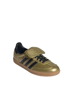 Scarpe Samba LT