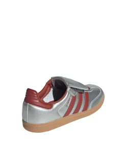 Scarpe Samba LT