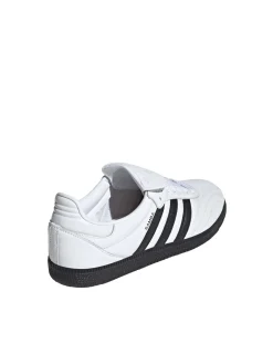 Scarpe Samba LT