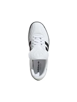 Scarpe Samba LT