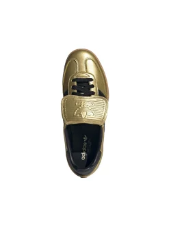 Scarpe Samba LT