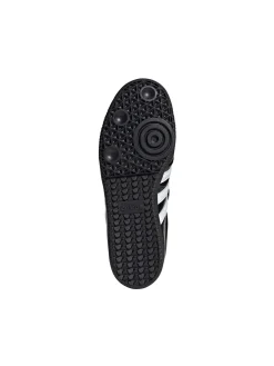 Scarpe Samba LT