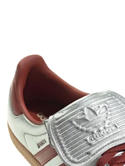 Scarpe Samba LT