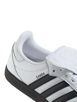 Scarpe Samba LT