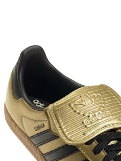 Scarpe Samba LT